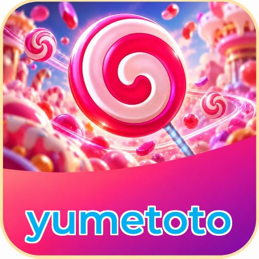 Spesifikasi yumetoto