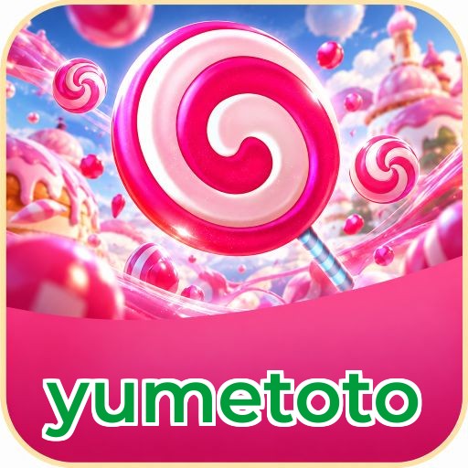 App Information yumetoto