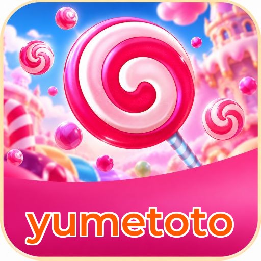 Perbandingan yumetoto