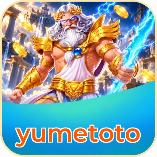 Security Audit - yumetoto Comprehensive Analysis