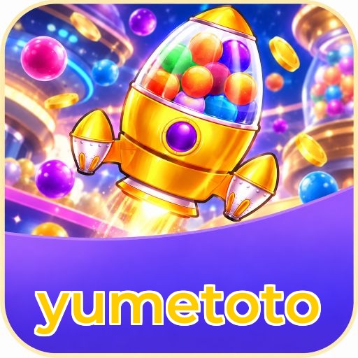 Siapa Kami yumetoto