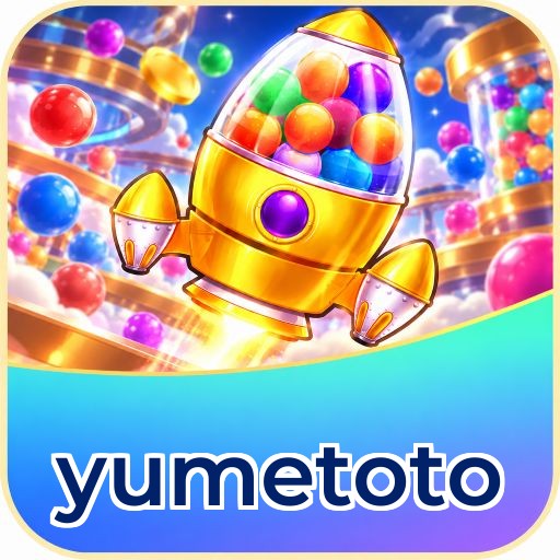Architecture Comparison - yumetoto APK Variants