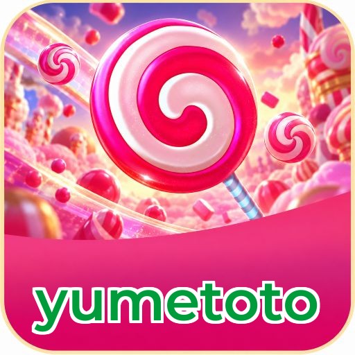 Misi Visi yumetoto