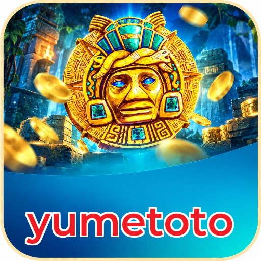 Expert Verdict - yumetoto Final Assessment