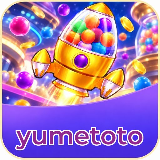 How to Update yumetoto