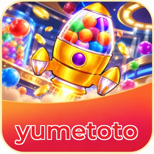 Privacy & Security yumetoto