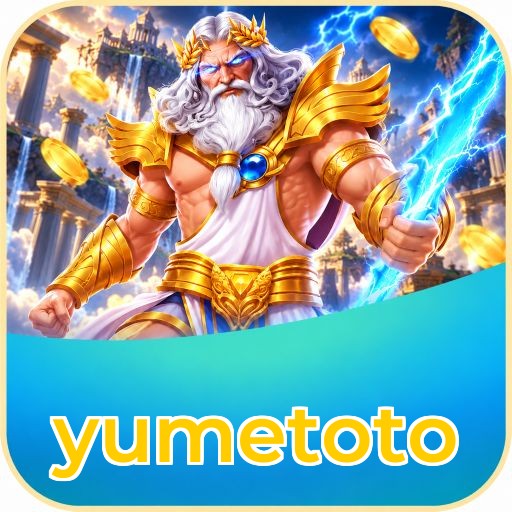 Tips Keamanan Instalasi APK - yumetoto