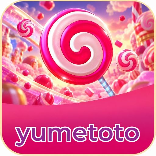 Installation Guide - yumetoto Expert Tutorial