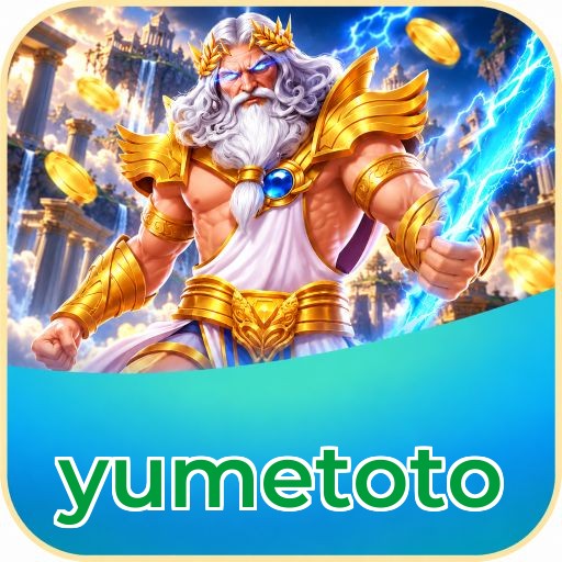 FAQ Instalasi yumetoto