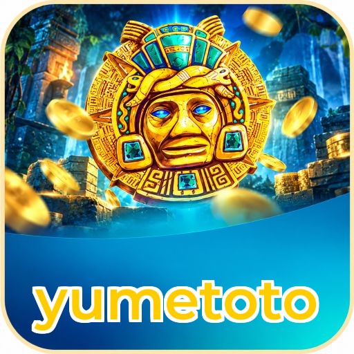 Comparison Icon