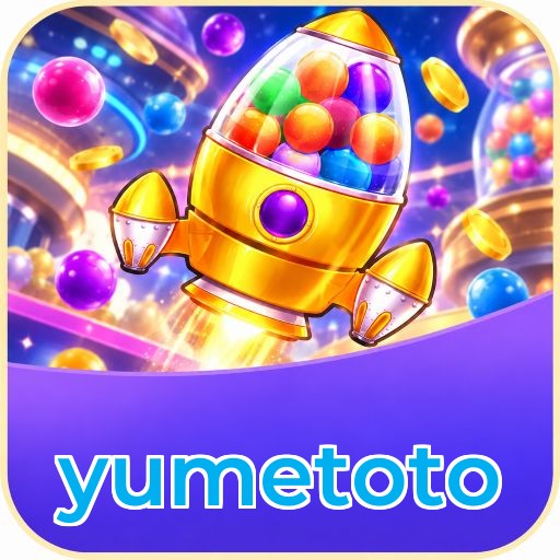 Update Statistics yumetoto