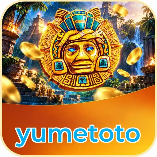 Panduan Instalasi yumetoto APK