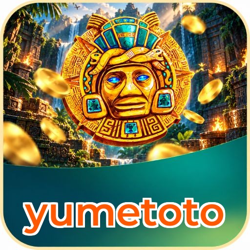 Verification Guide Icon