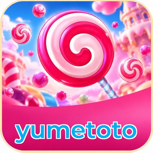 Nilai-Nilai yumetoto