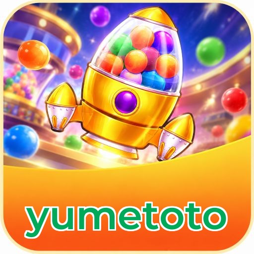 Performa yumetoto