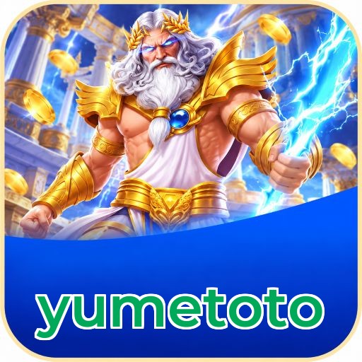 FAQ Keamanan yumetoto