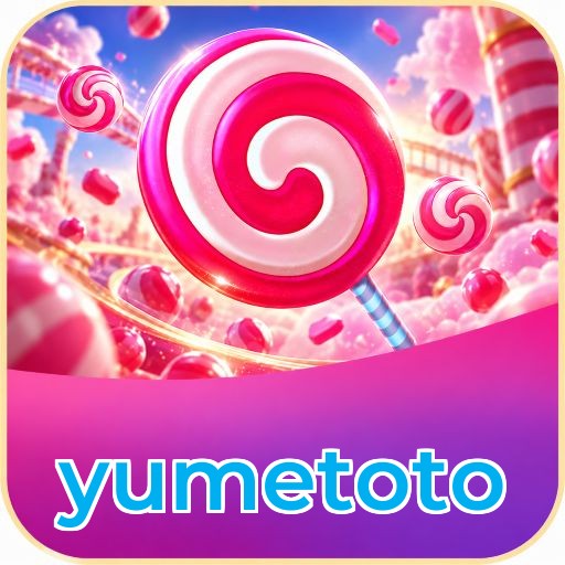 Instalasi yumetoto Berhasil