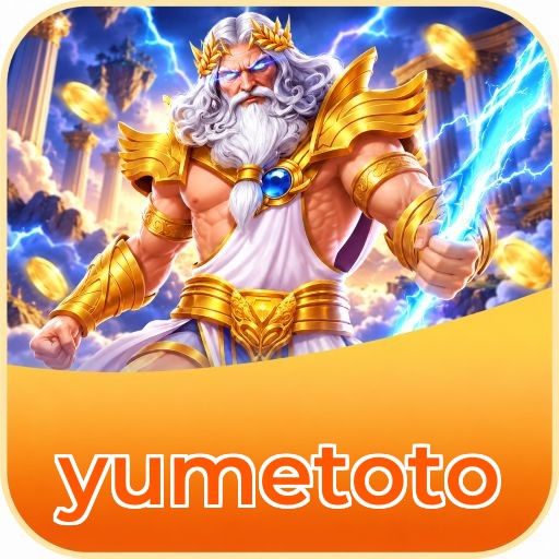 Troubleshooting - yumetoto Optimization Tips