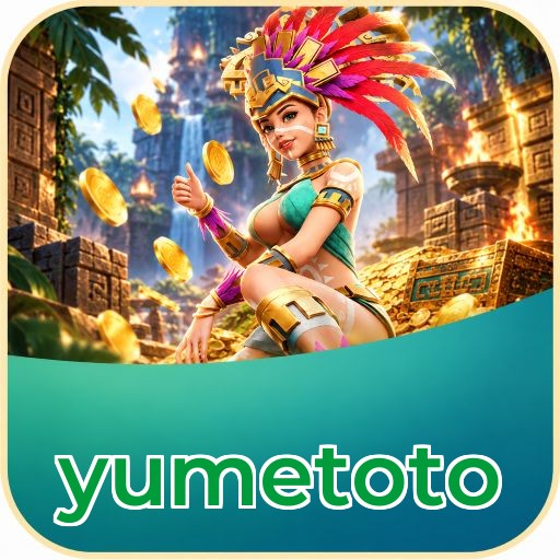 Version History yumetoto