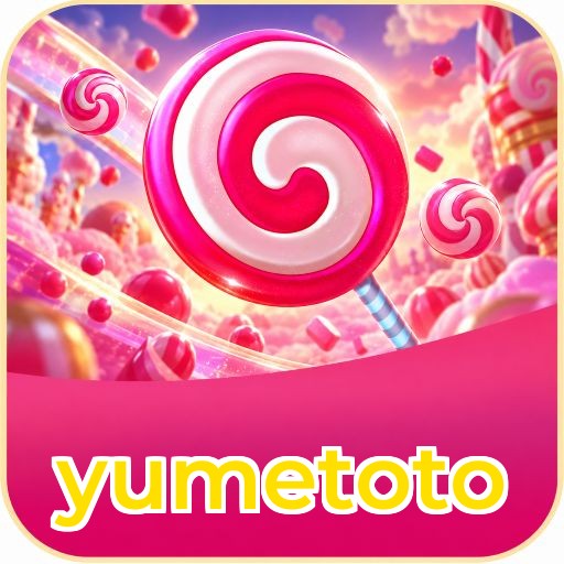 Official App Icon