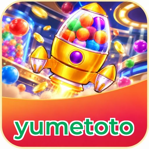 Overview yumetoto