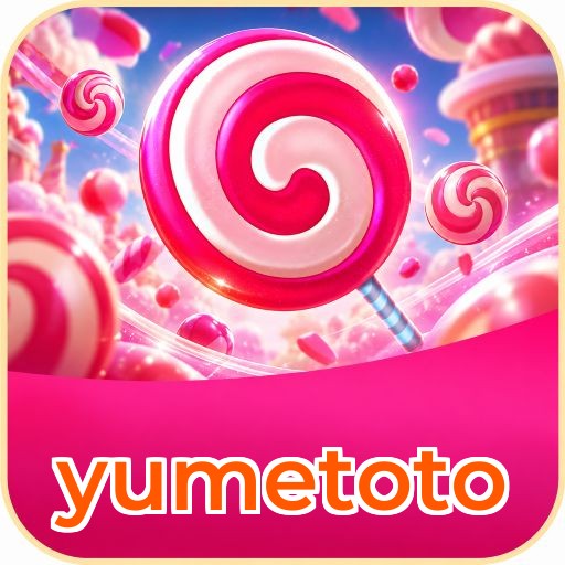 Panduan Instalasi Step-by-Step - yumetoto